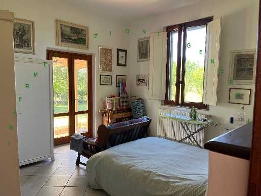  - foto 16