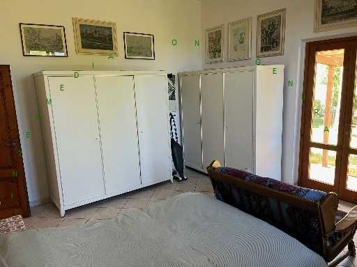  - foto 17