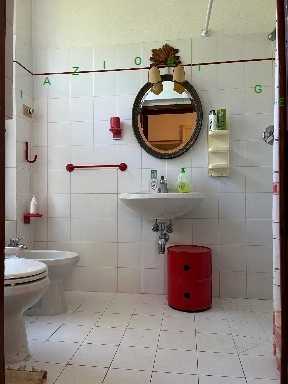  - foto 20