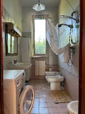  - foto 21
