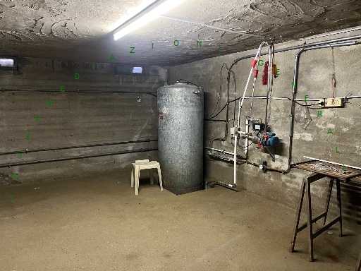  - foto 23