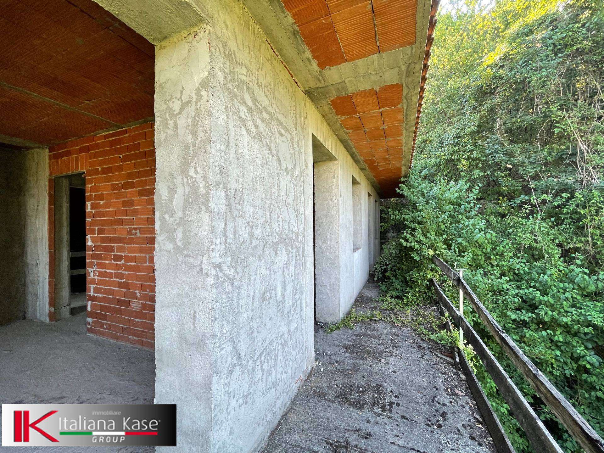  - foto 18