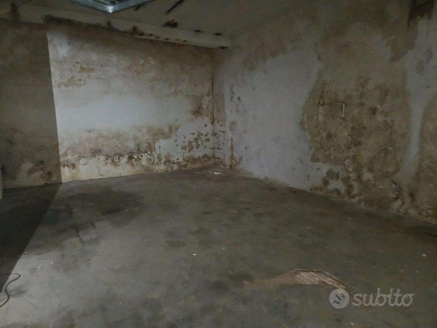  - foto 10