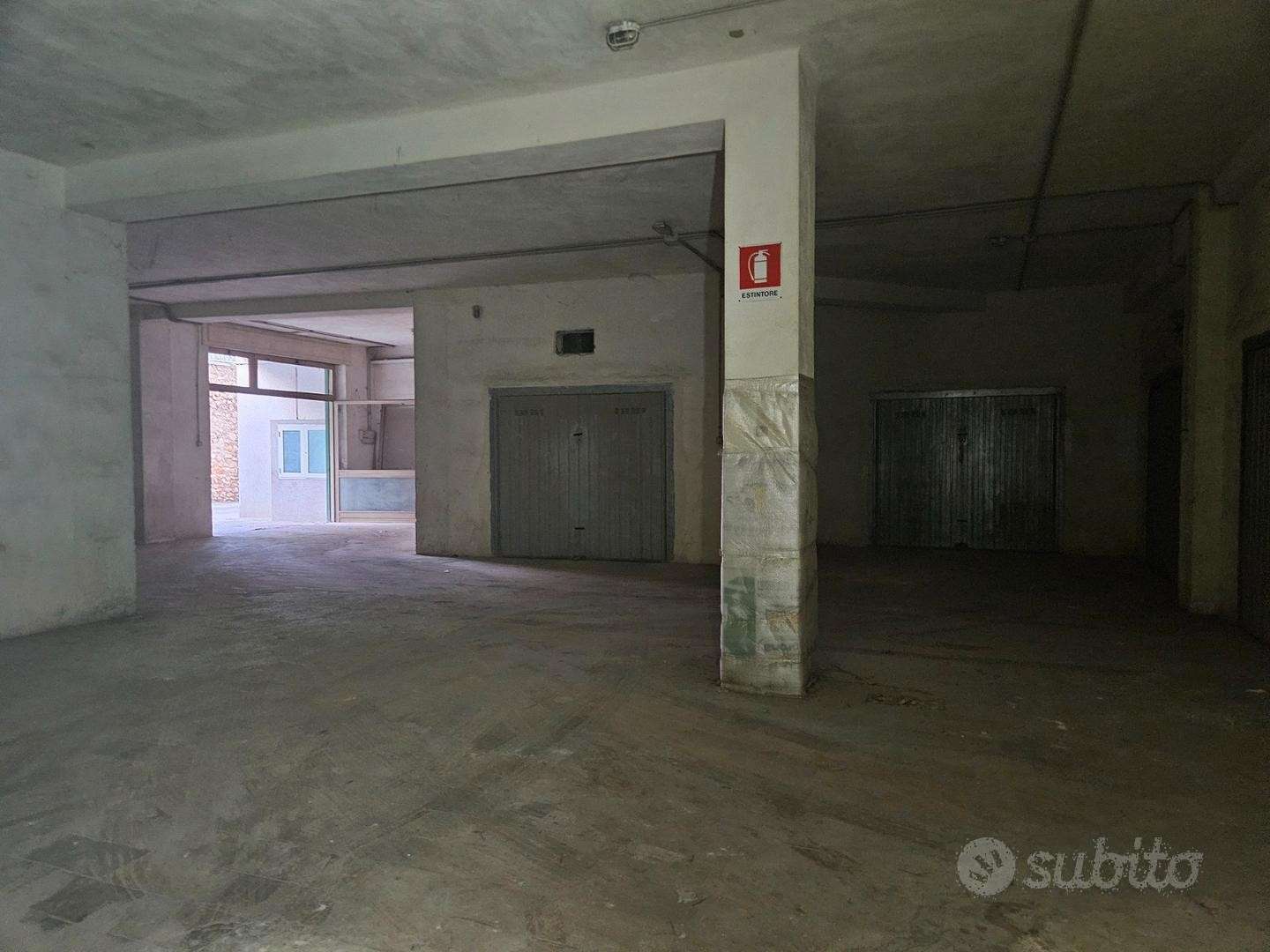  - foto 11