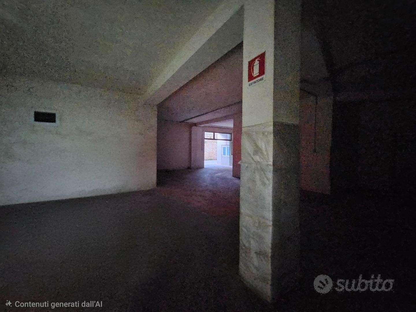  - foto 2