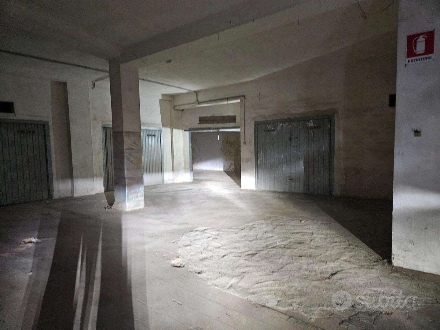  - foto 7
