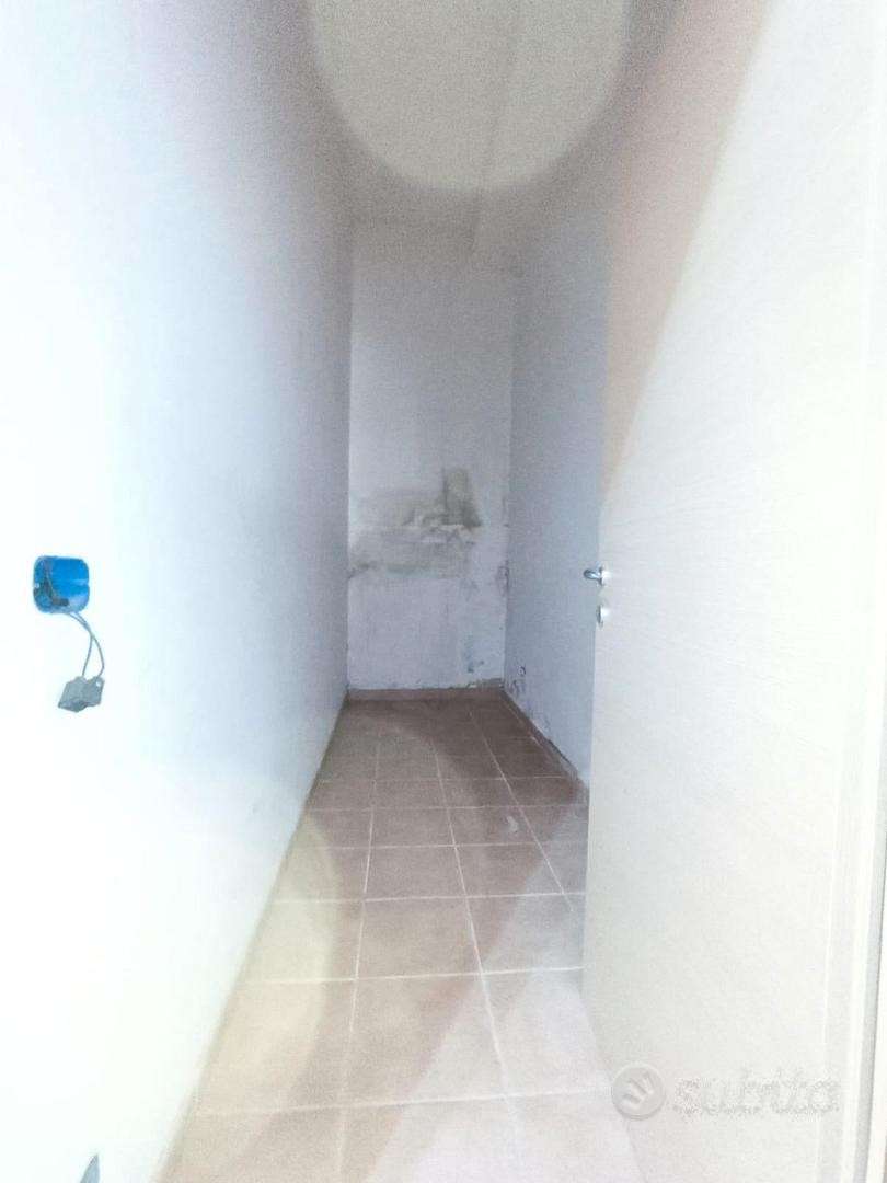  - foto 10
