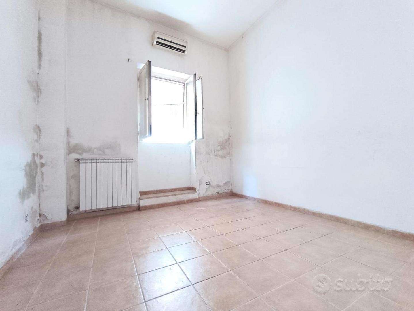  - foto 11