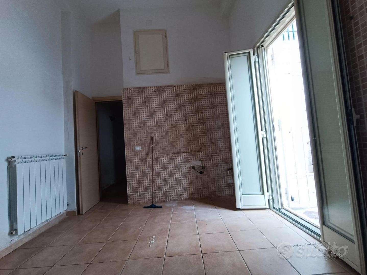  - foto 12