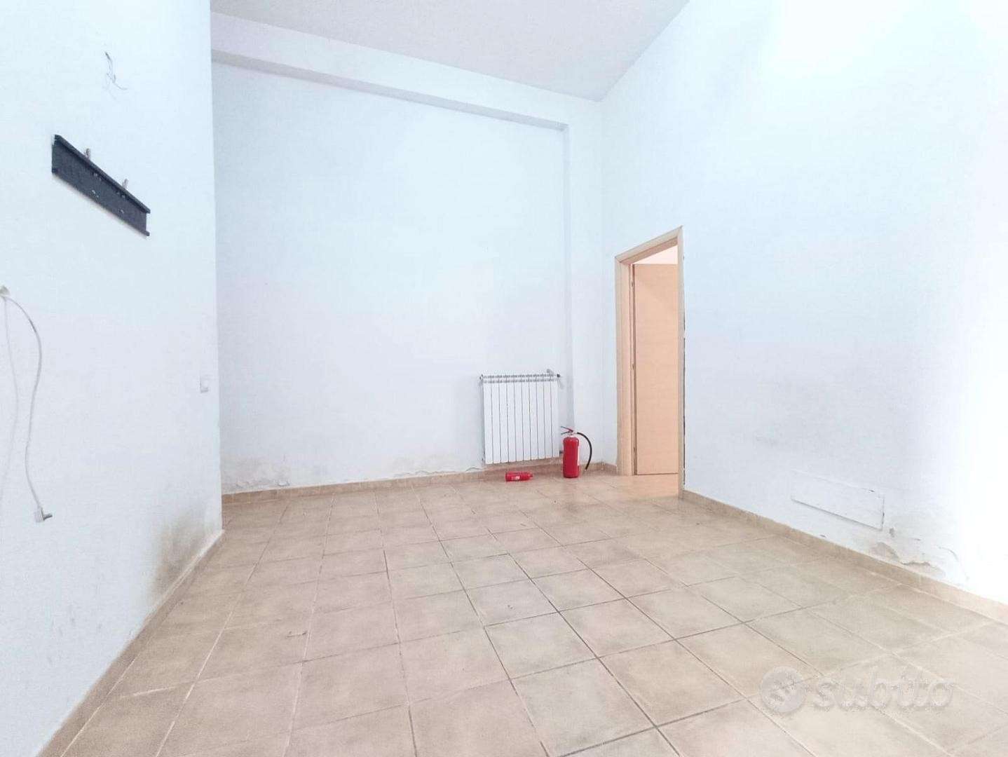  - foto 13