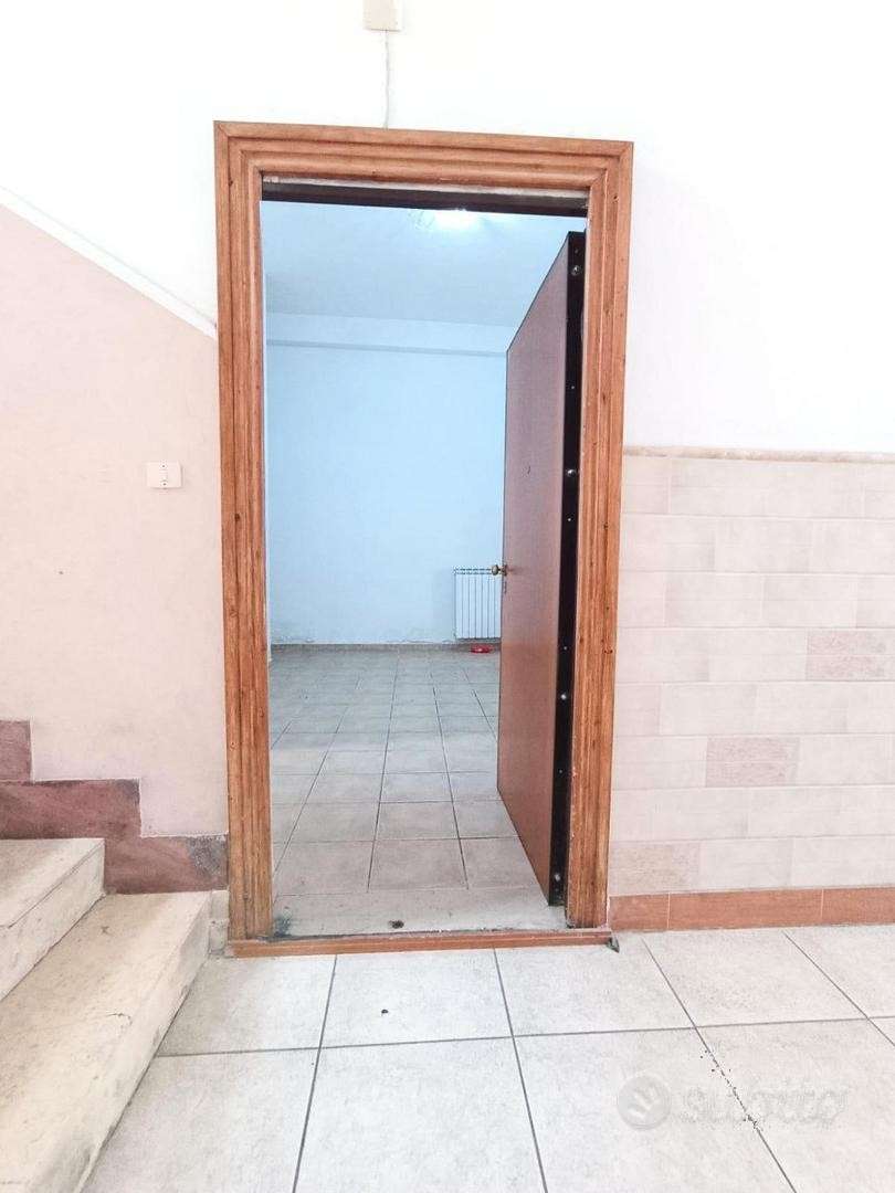  - foto 14
