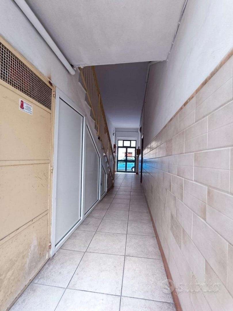  - foto 2