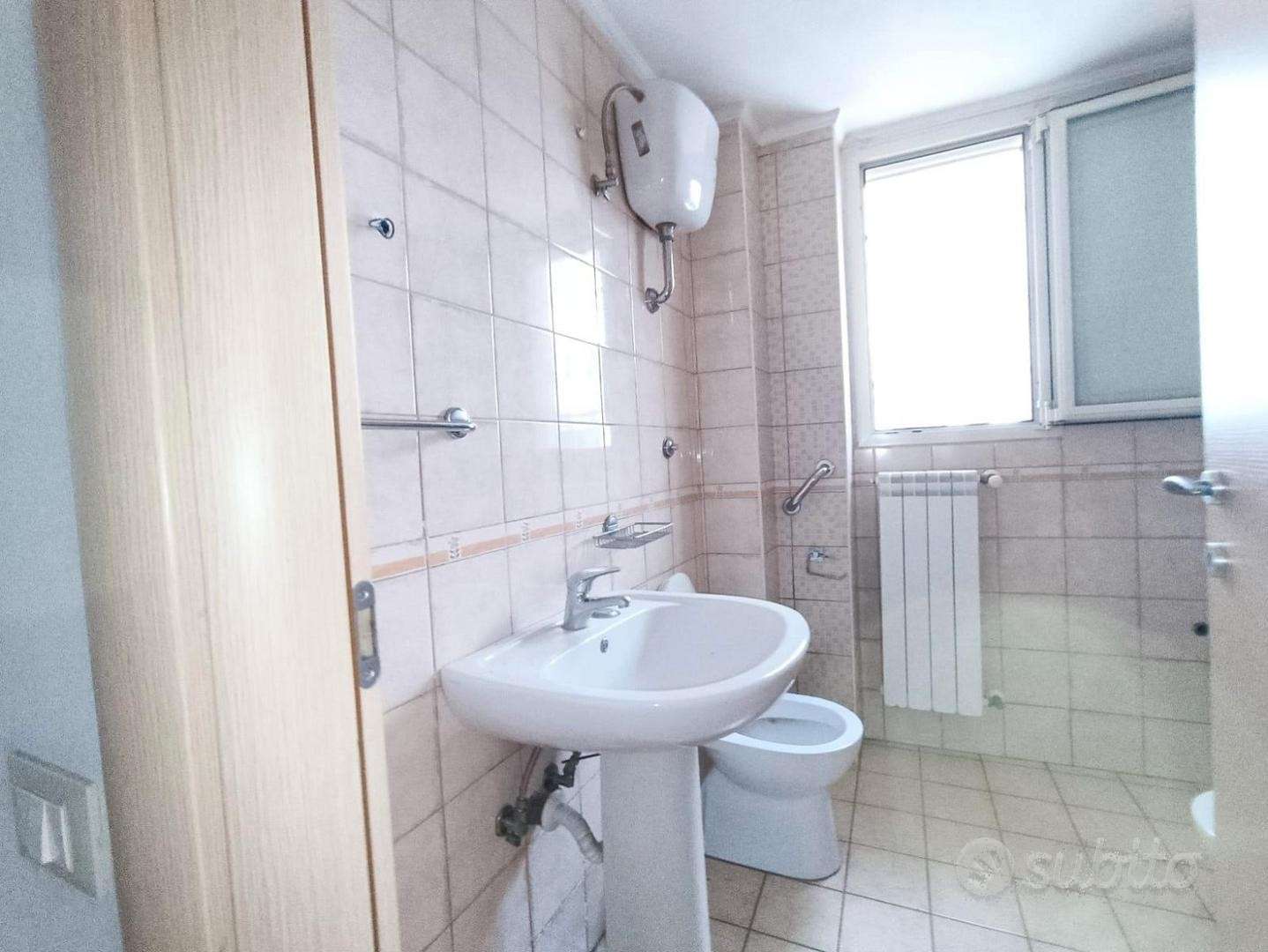  - foto 8