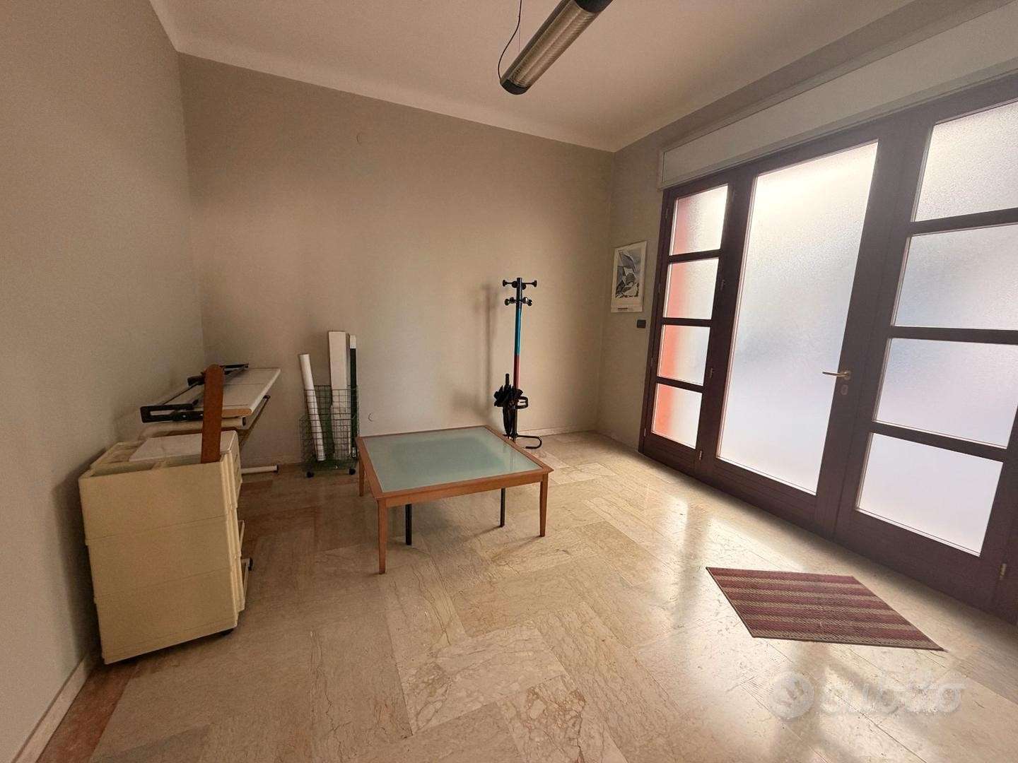  - foto 15