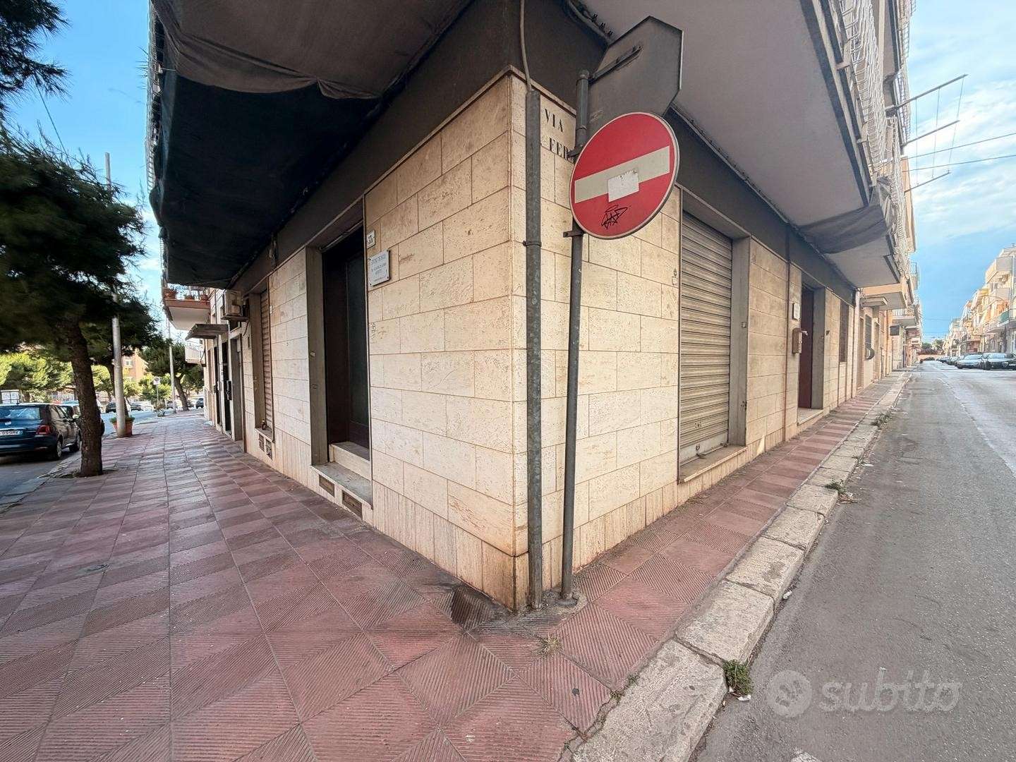  - foto 4