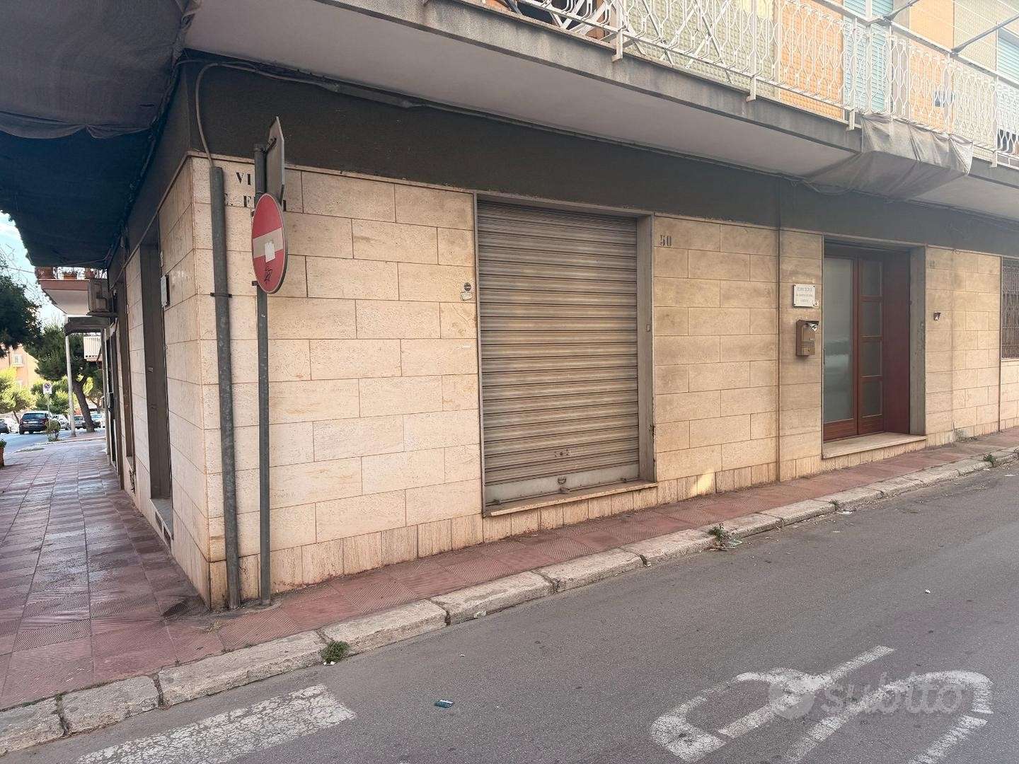  - foto 7