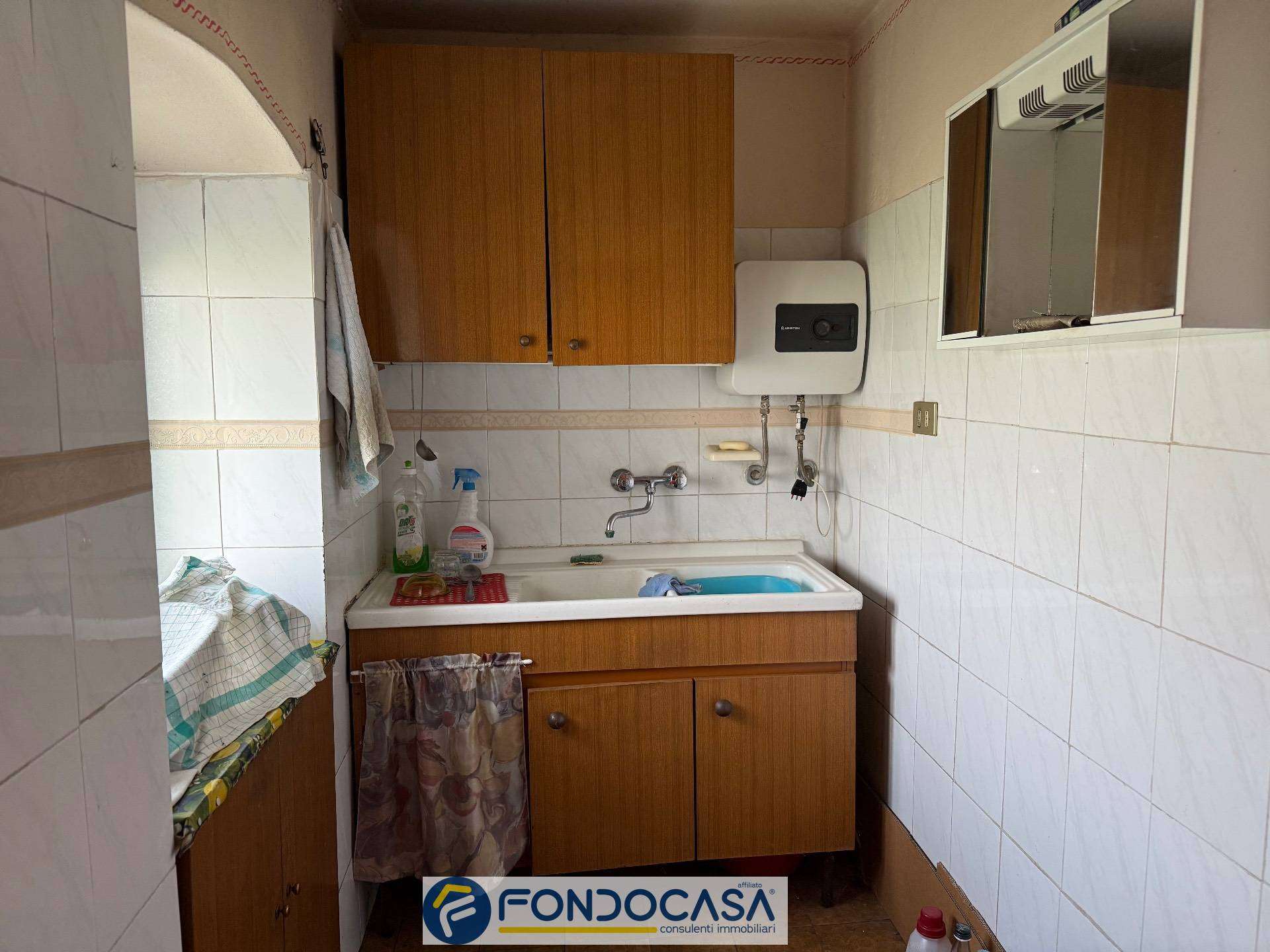 - foto 17