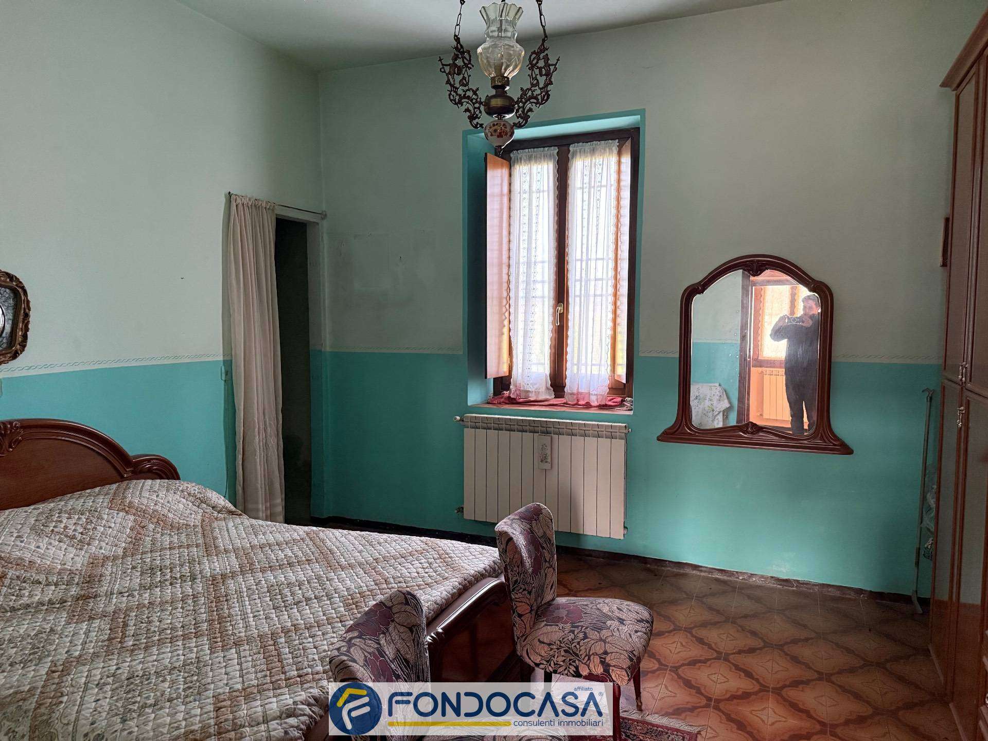  - foto 21