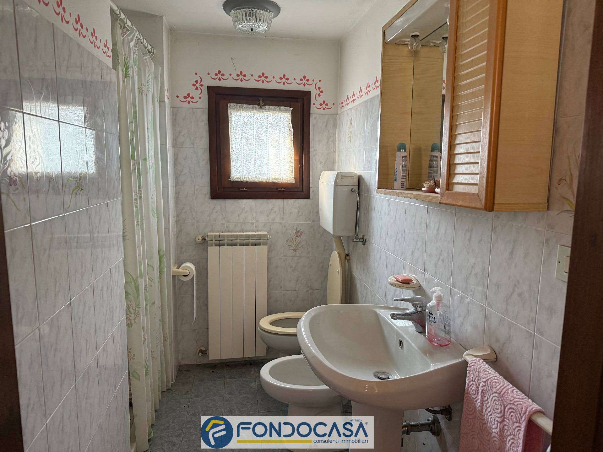 - foto 26