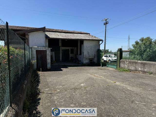  - foto 3