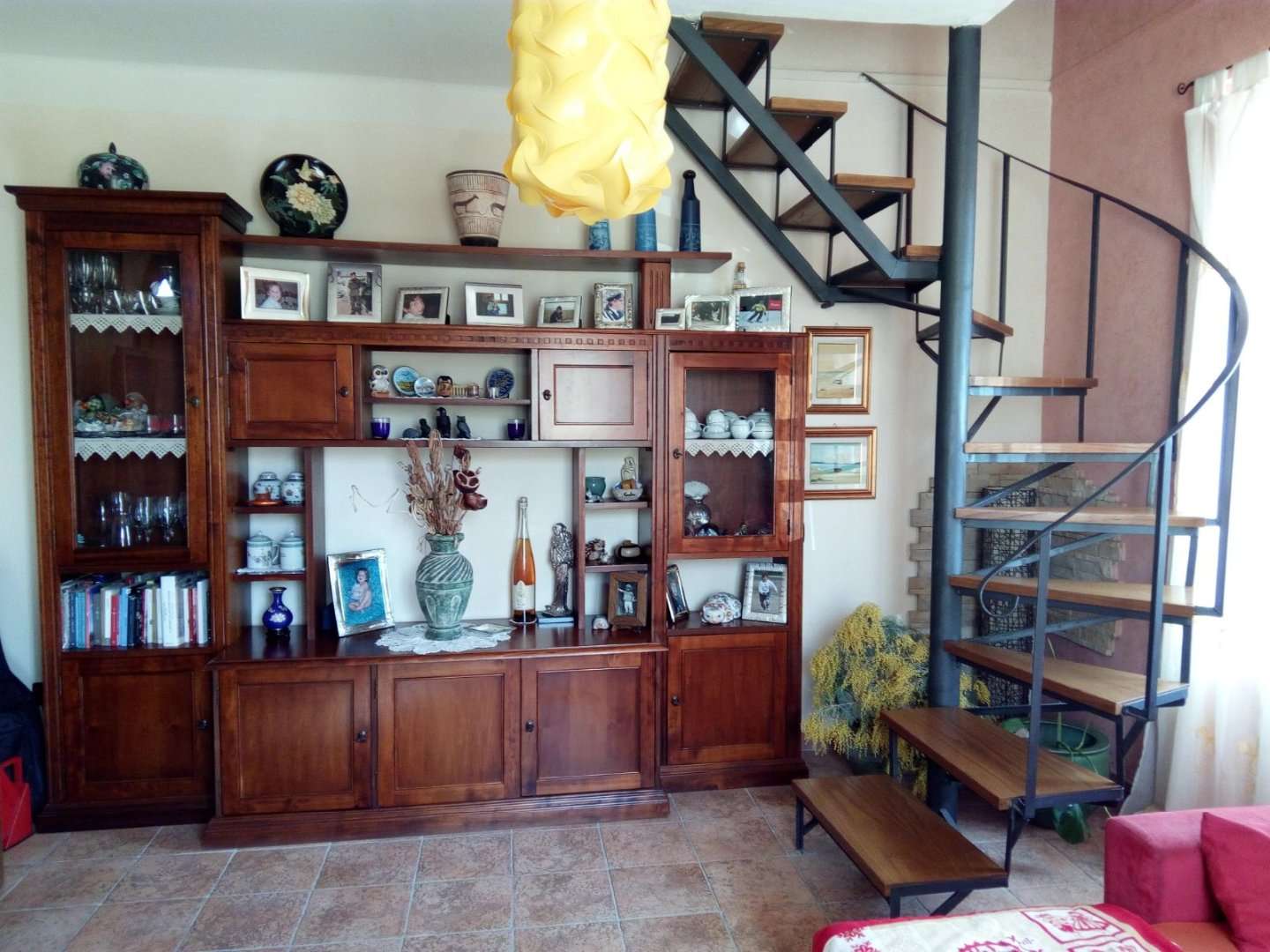  - foto 15