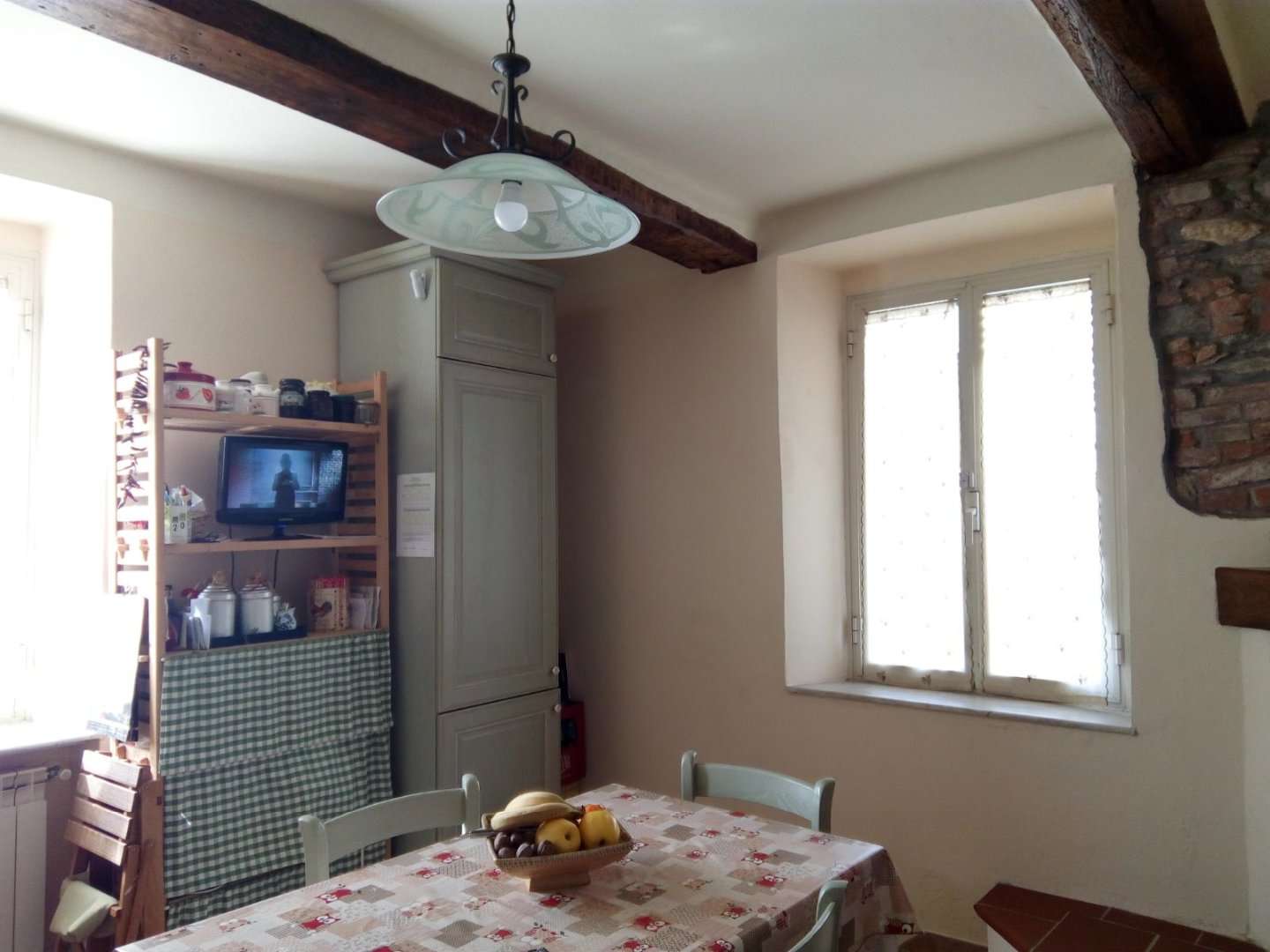  - foto 3