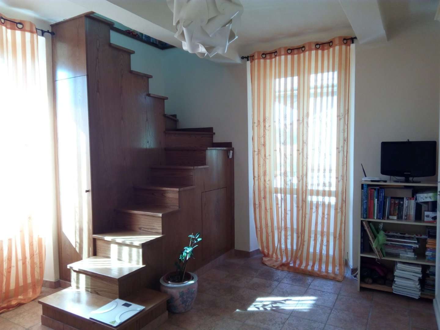  - foto 8