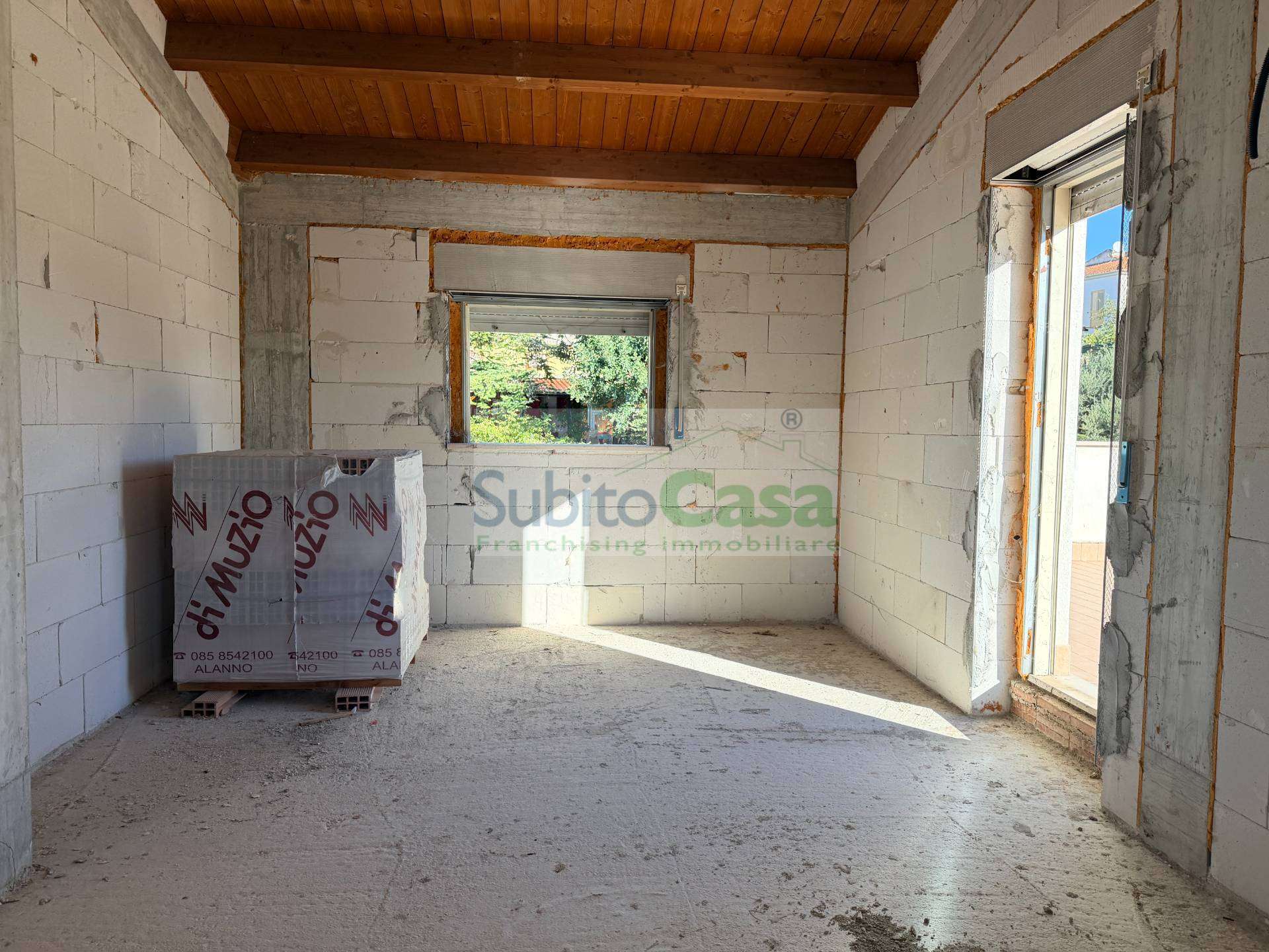 - foto 14