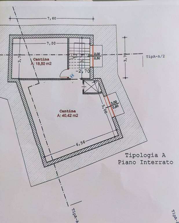  - foto 14