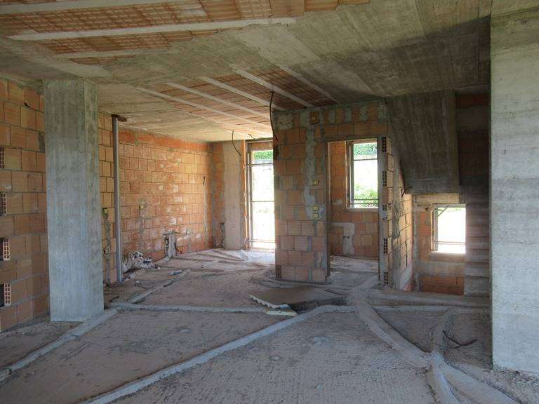  - foto 7