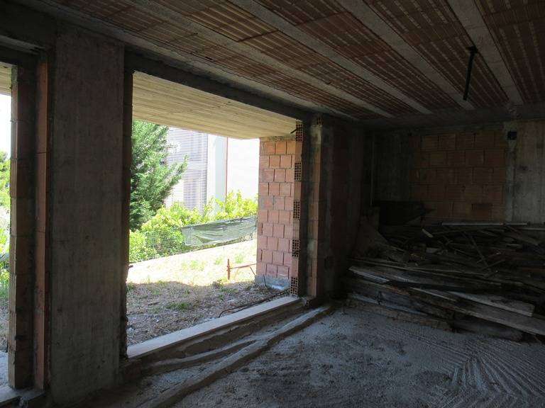  - foto 8