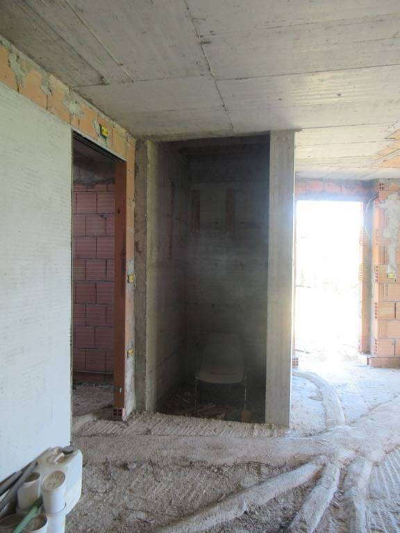  - foto 9
