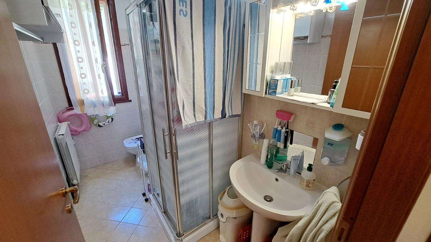  - foto 14