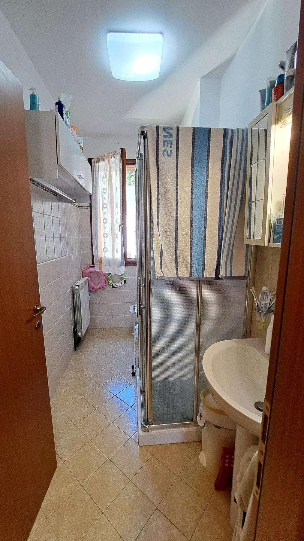  - foto 15