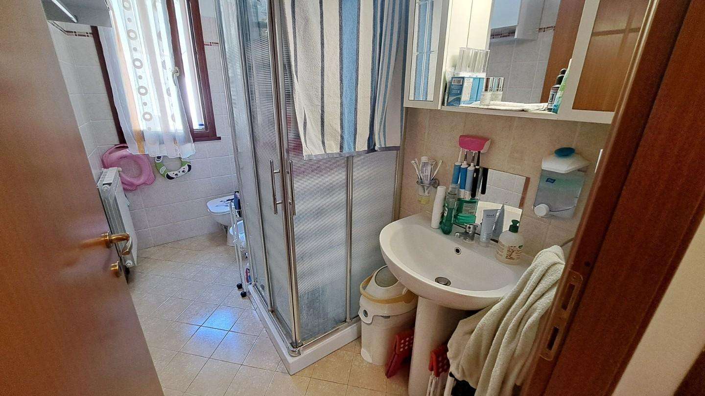  - foto 16