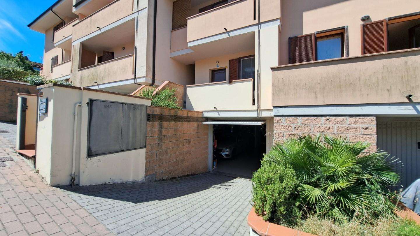  - foto 18
