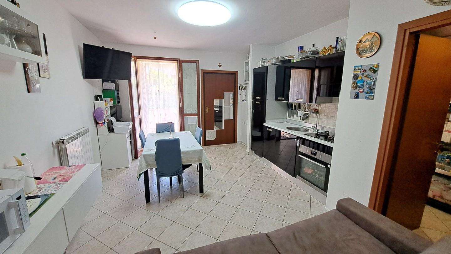  - foto 2