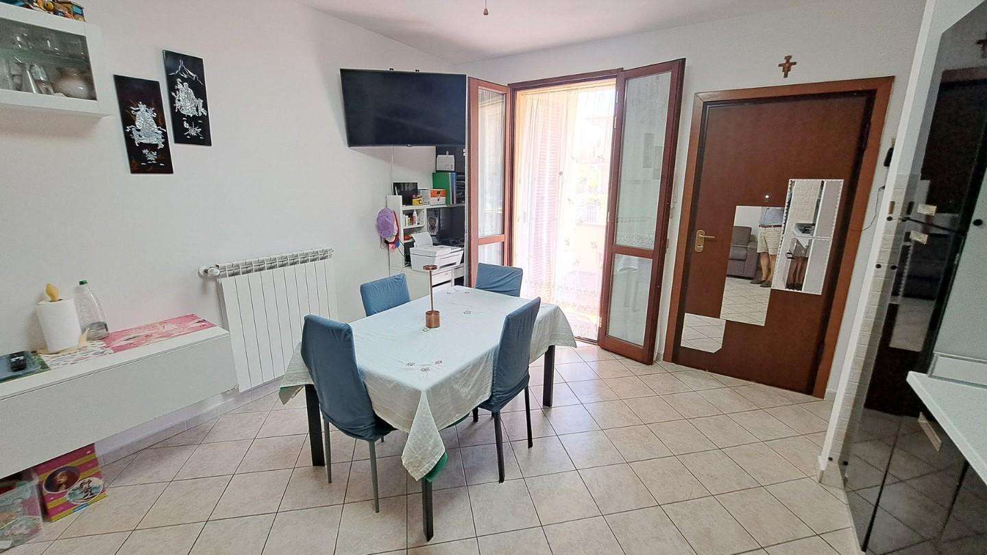  - foto 5