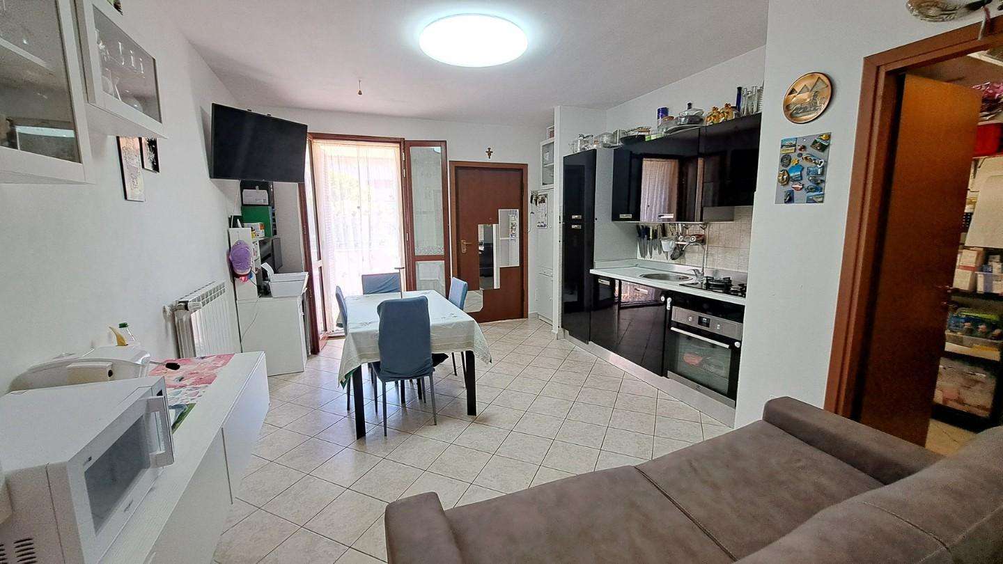  - foto 6