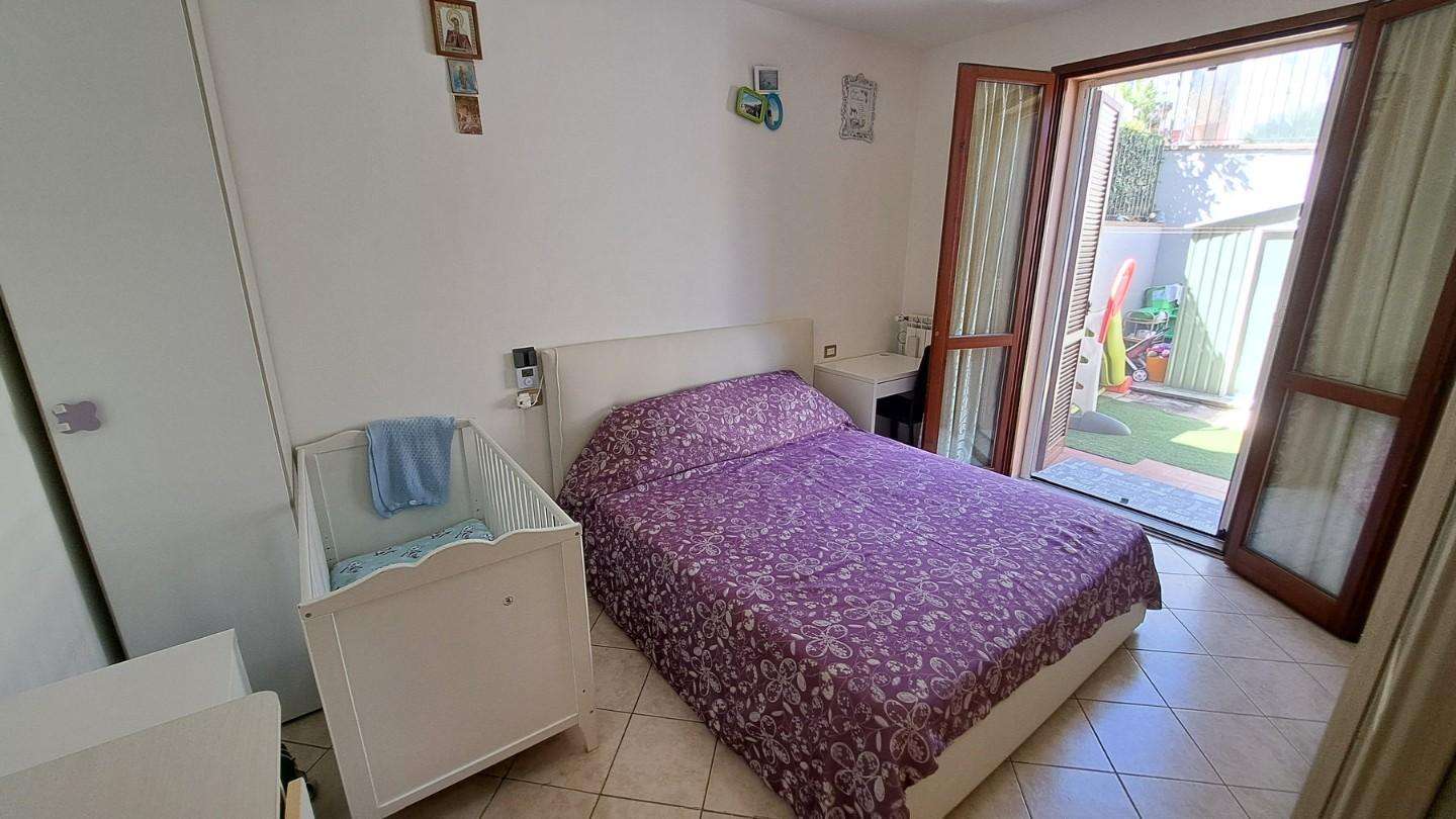  - foto 7