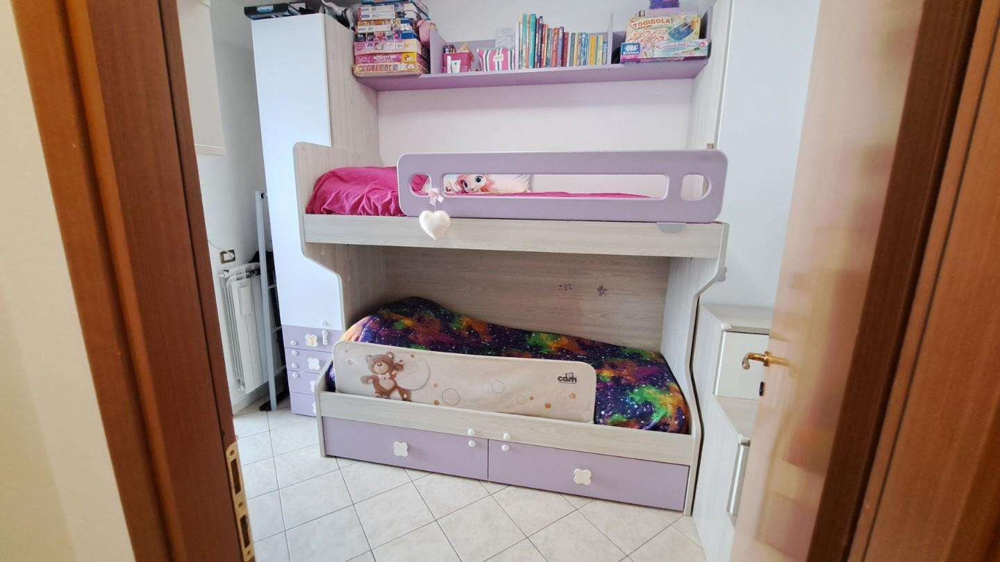  - foto 8