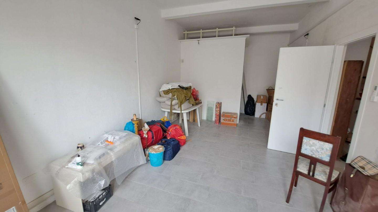  - foto 7