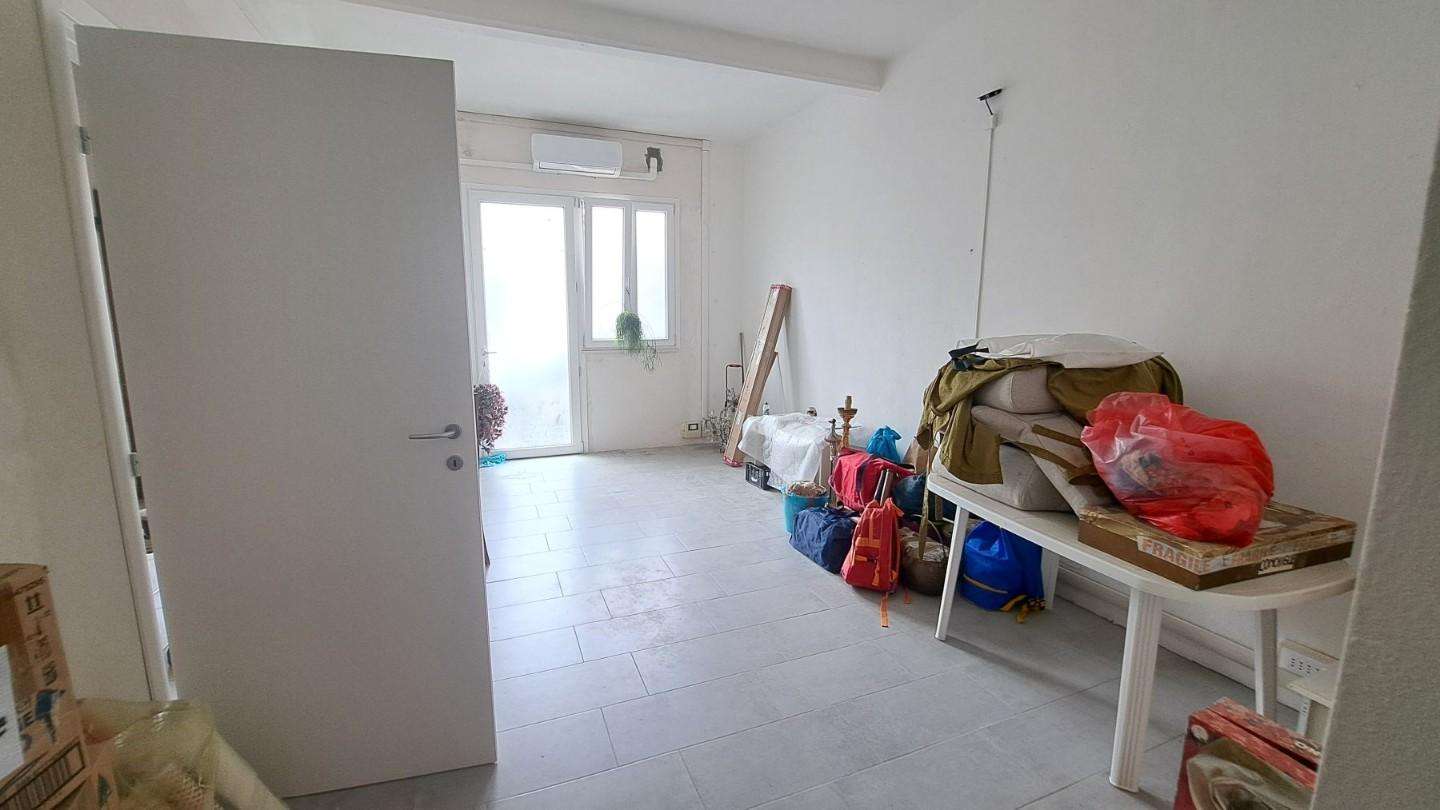  - foto 8