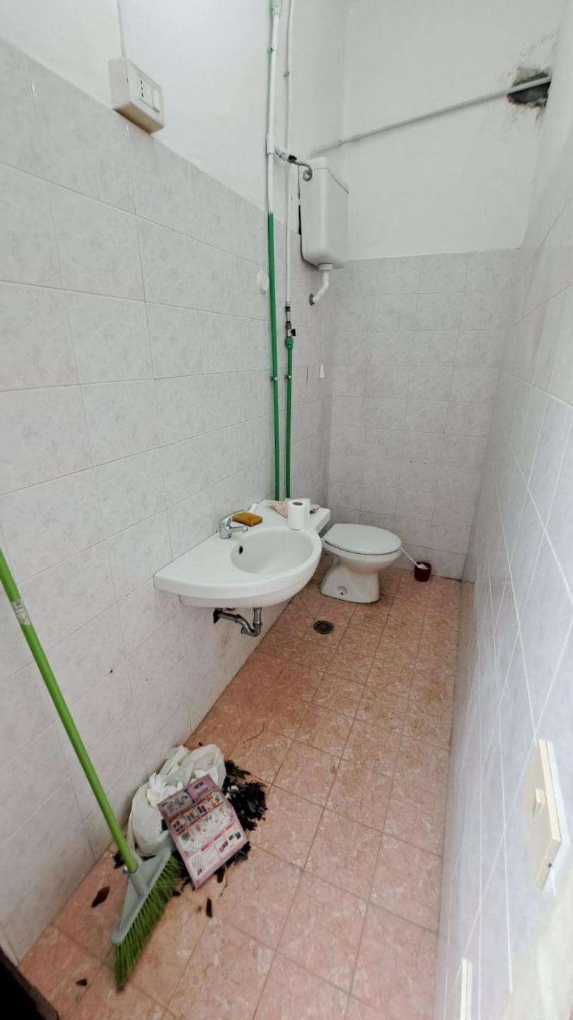  - foto 9