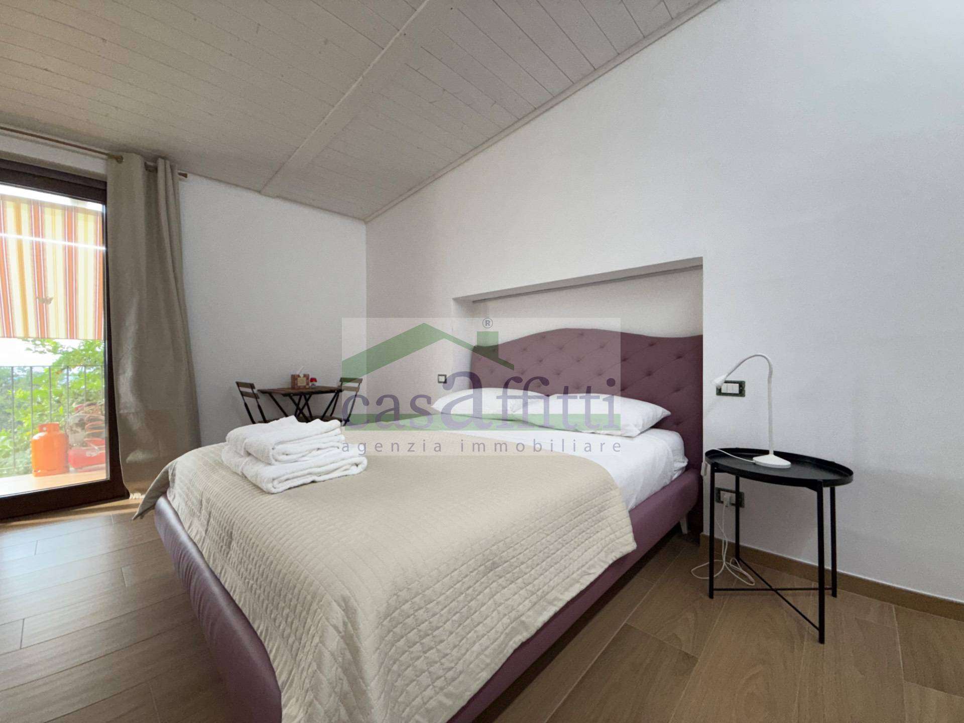  - foto 15