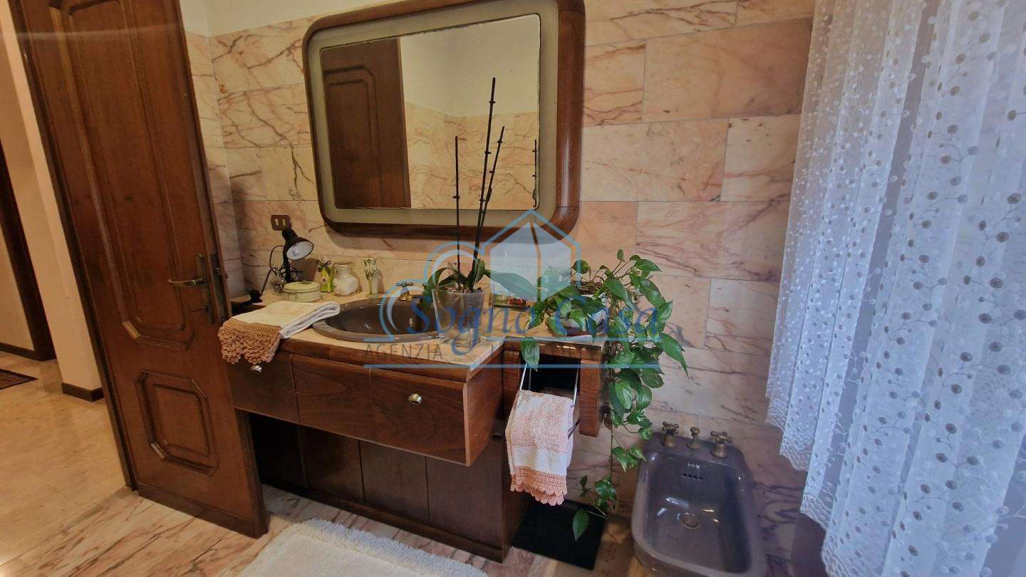  - foto 10