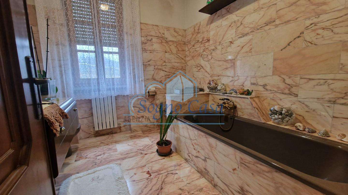 - foto 20