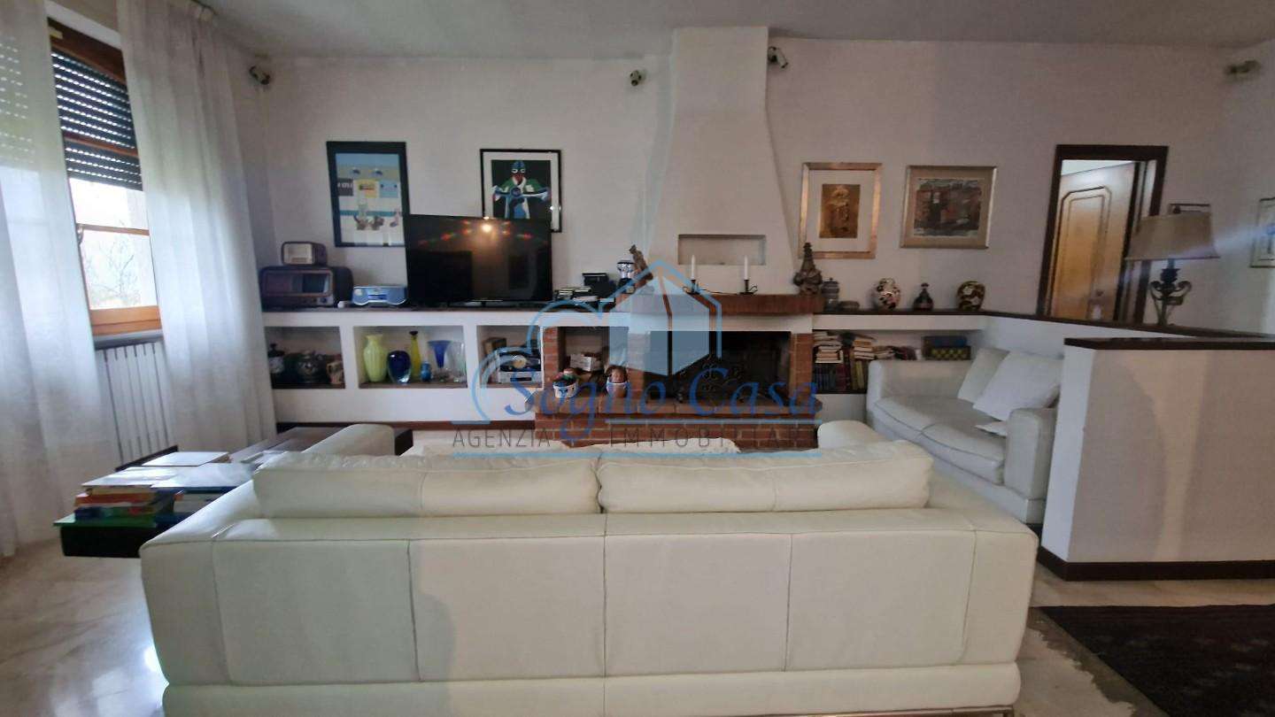  - foto 24
