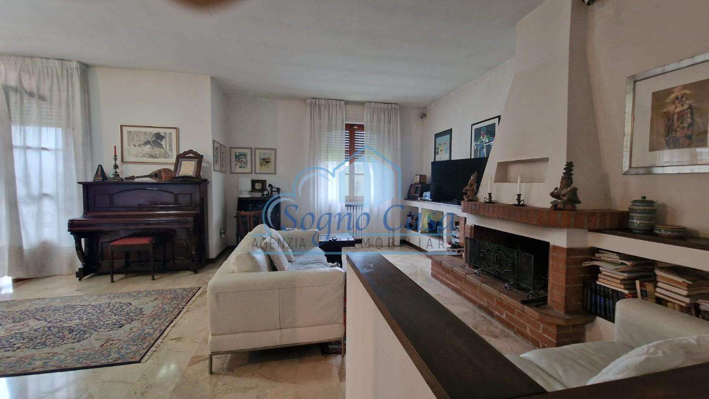  - foto 28