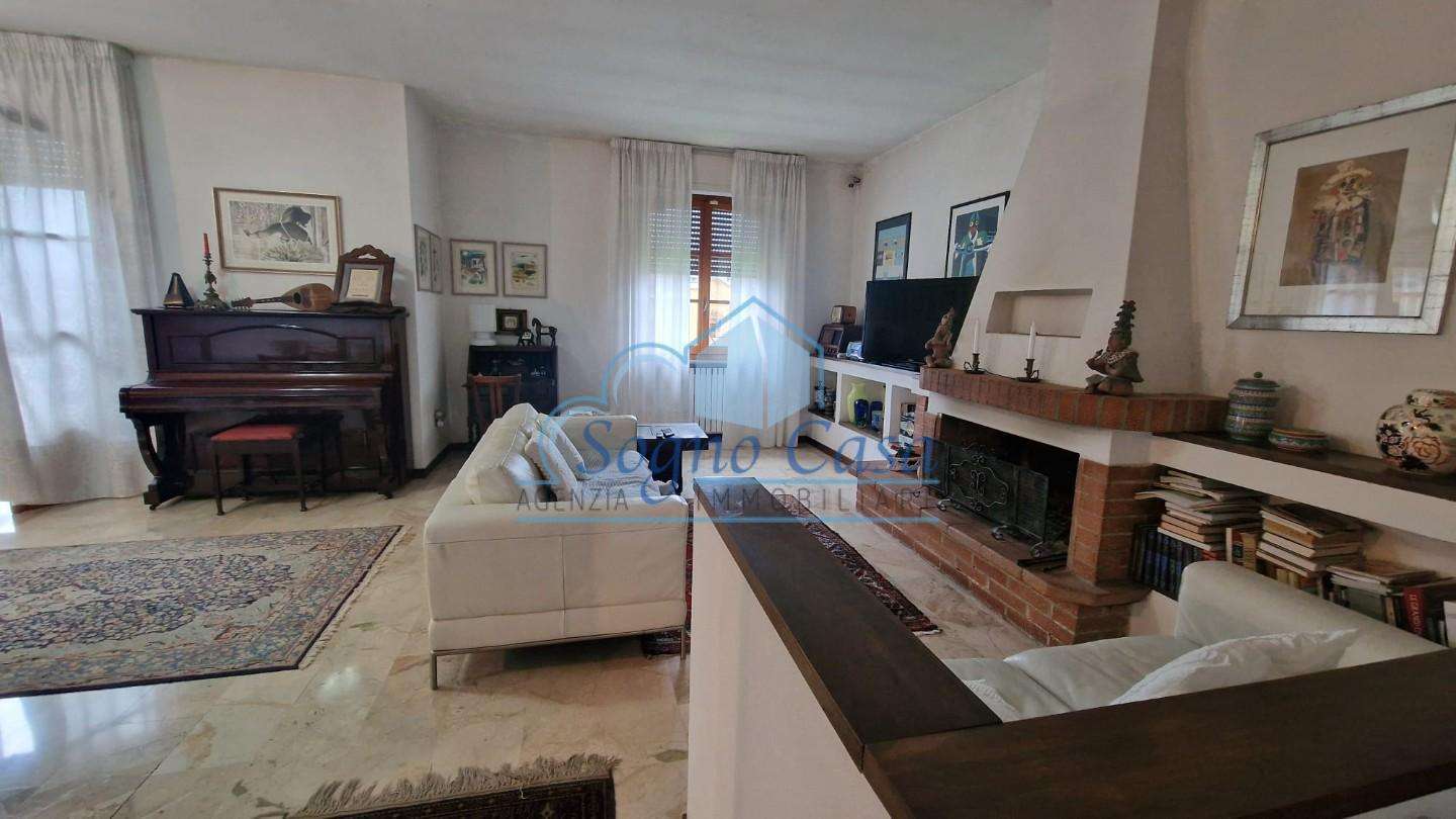  - foto 29